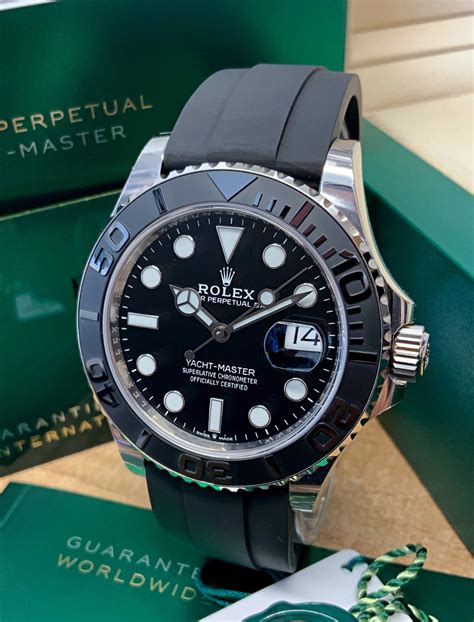 fake rolex yachtmaster|rolex yachtmaster copy.